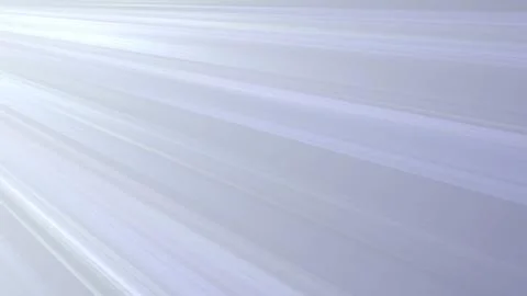 Speed Light Data Network Stream Technology abstract 3D illustration backgrou 스톡 일러스트