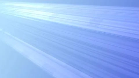 Speed Light Data Network Stream Technology abstract 3D illustration backgrou 스톡 일러스트