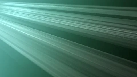 Speed Light Data Network Stream Technology abstract 3D illustration backgrou 스톡 일러스트
