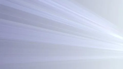 Speed Light Data Network Stream Technology abstract 3D illustration backgrou 스톡 일러스트