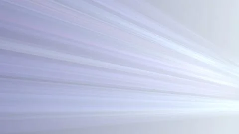 Speed Light Data Network Stream Technology abstract 3D illustration backgrou Stock Illustration