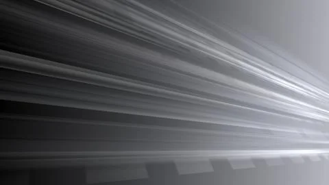 Speed Light Data Network Stream Technology abstract 3D illustration backgrou 스톡 일러스트