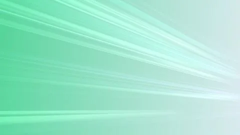 Speed Light Data Network Stream Technology abstract 3D illustration backgrou Stock Illustration