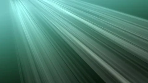 Speed Light Data Network Stream Technology abstract 3D illustration backgrou Stock Illustration