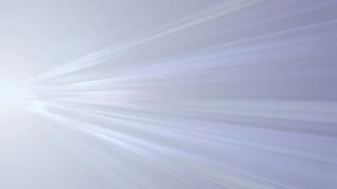 Speed Light Data Network Stream Technology abstract 3D illustration backgrou 스톡 일러스트