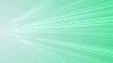 Speed Light Data Network Stream Technology abstract 3D illustration backgrou 스톡 일러스트