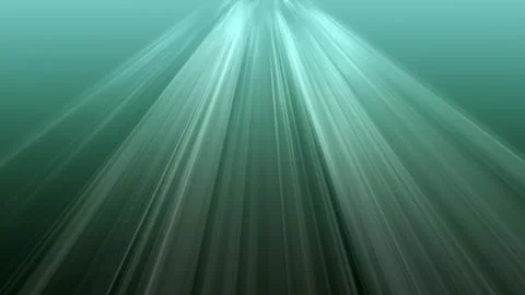Speed Light Data Network Stream Technology abstract 3D illustration backgrou 스톡 일러스트