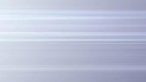 Speed Light Data Network Stream Technology abstract 3D illustration backgrou 스톡 일러스트