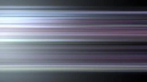Speed Light Data Network Stream Technology abstract 3D illustration backgrou 스톡 일러스트