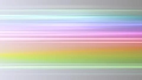 Speed Light Data Network Stream Technology abstract 3D illustration backgrou Stock Illustration