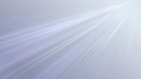 Speed Light Data Network Stream Technology abstract 3D illustration backgrou 스톡 일러스트