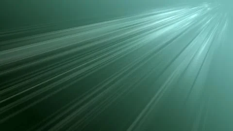 Speed Light Data Network Stream Technology abstract 3D illustration backgrou 스톡 일러스트