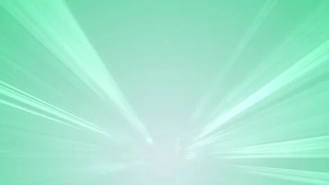 Speed Light Data Network Stream Technology abstract 3D illustration backgrou 스톡 일러스트