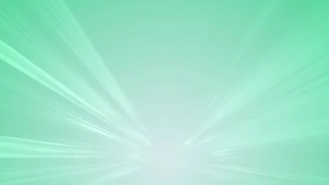 Speed Light Data Network Stream Technology abstract 3D illustration backgrou Stock Illustration