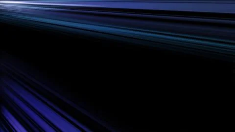 Speed Light Data Network Stream Technology abstract 3D illustration backgrou 스톡 일러스트