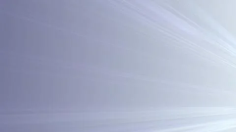 Speed Light Data Network Stream Technology abstract 3D illustration backgrou 스톡 일러스트