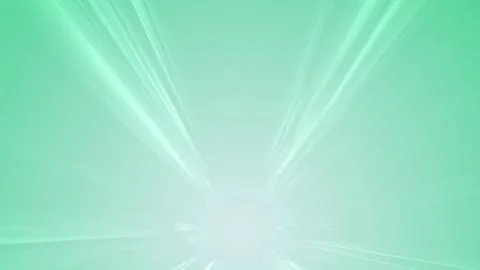 Speed Light Data Network Stream Technology abstract 3D illustration backgrou Stock Illustration