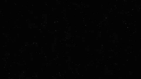 Speed of light. Hyperspace jump. 動画素材 75395509