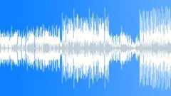 Speed of Light Stock Music