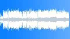 Speed of LightStock Music