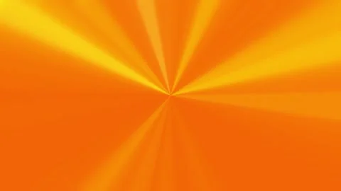 Speed of light sunlight background Stock Footage 290831101