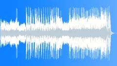 Speed Limit (30seconds cut)Stock Music