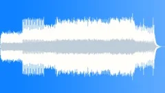 Speed-Limit-55 Stock Music