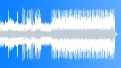 Speed Limit (60seconds)Stock Music