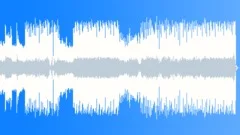 Speed Limit (extend)Stock Music