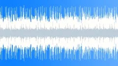 Speed Limit (LOOP C)Stock Music