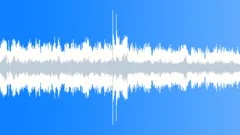 Speed Limit (LOOP A)Stock Music