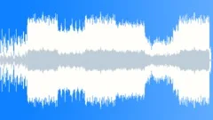 SPEED LIMIT Stock Music