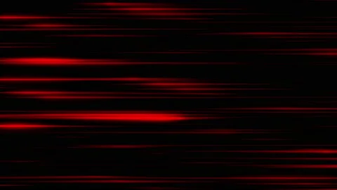 Speed Line 01 Video stock 159657132