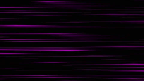 Speed Line 03 Video stock 159657126