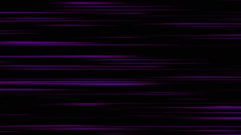 Speed Line 04 Stockbeeldmateriaal 159657128