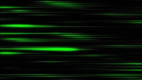 Speed Line 05 Vídeos de archivo 159657138