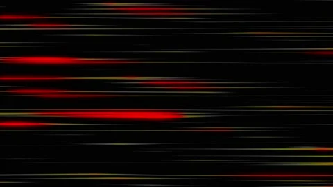 Speed Line 07 Video stock 159657288