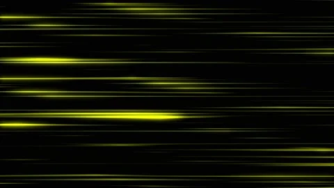 Speed Line 10 스톡 동영상 159657299