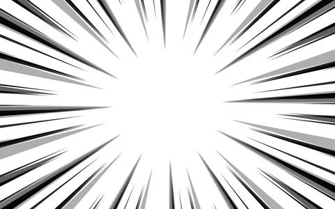 Speed line background. Abstract illustration wallpaper for social media ads.. Stock Illustration
