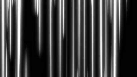 Speed Line Background Animation 스톡 동영상 238422521
