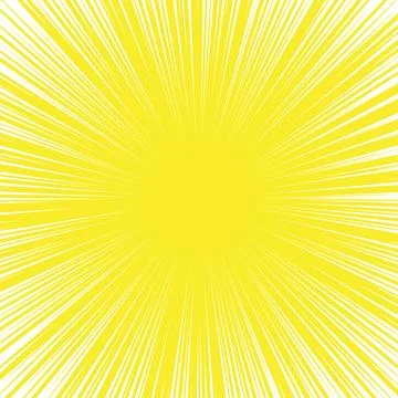 Speed line effect 스톡 일러스트