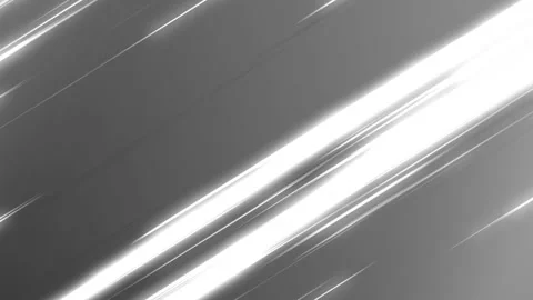 Speed line manga style grey white color background Video stock 322776953
