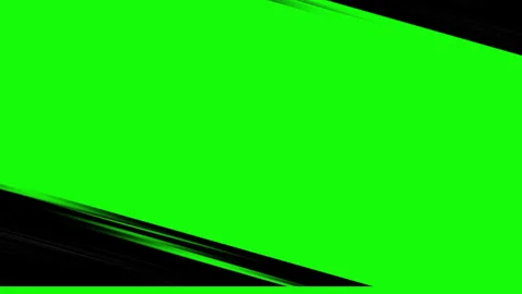 Speed lines 1 Stock Footage 325245410