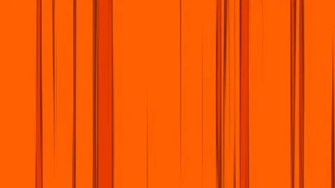 Speed Lines Animated Background 1 Stock Footage 113074833