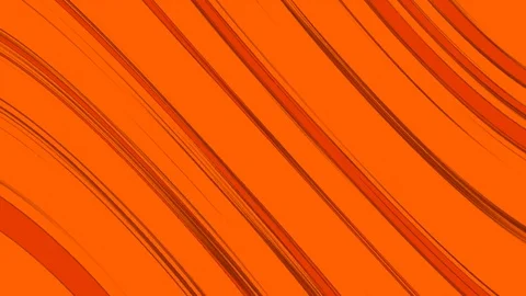 Speed Lines Animated Background 2 Stock Footage 113074720