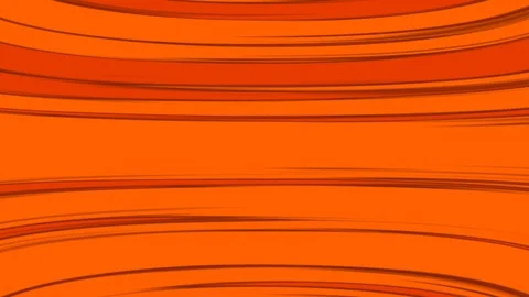 Speed Lines Animated Background 3 Stock Footage 113074705