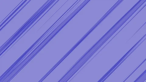Speed Lines Animated Background 4 Stock Footage 113074706
