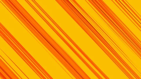 Speed Lines Animated Background 5 Stock Footage 113074702
