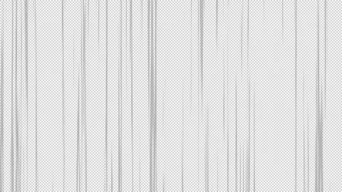 Speed Lines Animation Stock Footage 197714902