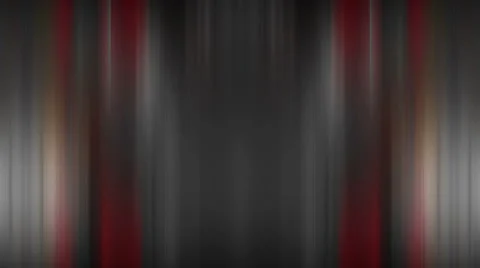 Speed lines background 動画素材 68859385